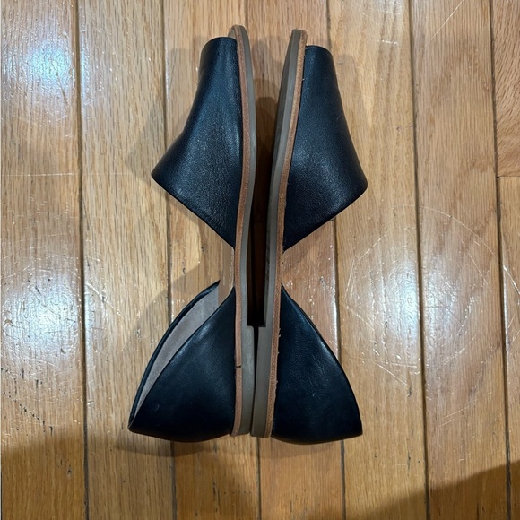 Franco Sarto Venezia Sandals, Size 6, like new - Picture 13 of 14